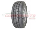 COP. 385/65 R22.5 164K 505C