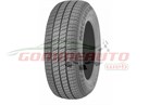 COP. 195/60 R14 86V MXV3-A
