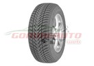 COP. 255/60 R18 112H ULTRAGRIP M+S