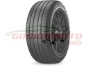 COP. 235/60 R18 103V SCORPION VERDE A/S
