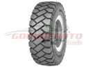 COP. 125/75 R8 100A5 IND.IC70