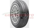 COP. 195/60 R15 88H CS7