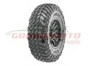 COP. 32/10 R14 68M CU-AT APACHE