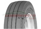 COP. 275/70 R22.5 152/148J XTA2 ENERGY