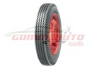 COP. 10.00/ -20  NB-60