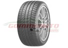 COP. 235/55 R17 103W SP SPORT MAXX TT