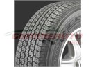 COP. 255/60 R18 108H DUELER H/P 840