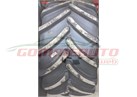 COP. 650/75 R32 172A172B MT-HARVEST