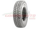 COP. 315/80 R22.5 156/150L TR25
