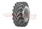 COP. 320/85 R24 122A8/122B PHP:85