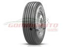 COP. 12/ R22.5 152/148M FR25 TECHNO PLUS