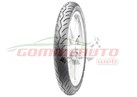 COP. 80/90 -14 46P C-919