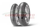 COP. 120/70 ZR17 58W ANGEL ST