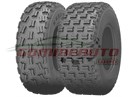 COP. 22/11 -9 43F K300 DOMINATOR