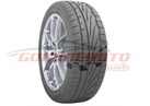 COP. 195/50 R15 82V PROXES TR1