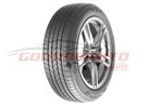 COP. 225/45 R17 91H TURANZA LS100