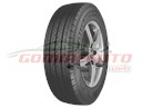 COP. 235/65 R16 115/113R DURAVIS R660ECO