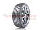 COP. 205/55 R16 91V RA301