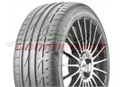 COP. 195/50 R20 93W POTENZA S001 I