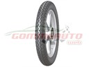 COP. 3.00/ -18 47P NR-2