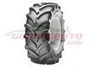 COP. 420/65 R20 135D TRAXION 65