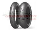 COP. 110/70 -17 54H SX ALPHA-13