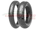 COP. 120/70 ZR17 58W SCORPION TRAIL III