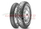 COP. 120/90 -17 64S MT 66 ROUTE