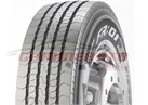 COP. 295/80 R22.5 154/149M FR:01 S