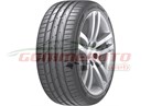 COP. 245/40 R18 97Y VENTUS S1 EVO 2K117B