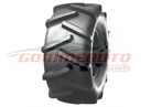 COP. 23/10.5 X10 A-002