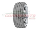 COP. 245/40 R18 97Y P. SUPERSPORT
