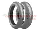 COP. 110/80 R18 58W CR11