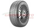 COP. 155/60 R15 74T KH11