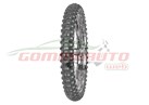 COP. 90/90 B21 54R ENDURO TRAIL-RALLY SUPER LIGHT