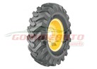 COP. 13.00/ -24 150A8 ARG 217