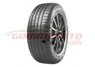 COP. 245/50 R19 105W CRUGEN HP91