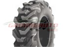 COP. 10.5/80 -18 D302