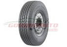 COP. 300/80 R22.5 172A8 TERMINAL