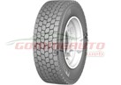 COP. 295/80 R22.5 152/148L X MULTIWAY XDE