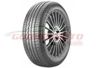 COP. 195/55 R16 87V TURANZA ER300-2