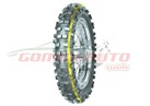 COP. 120/80 -19 63R EF-05