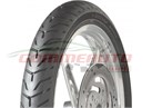 COP. 130/80 B17 65H D408