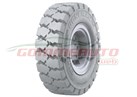 COP. 125/75 -8 LIFTER SIT CL