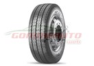 COP. 275/70 R22.5 150/148J MC88-T