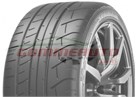 COP. 255/40 ZR20 101Y SPORT MAXX GT600
