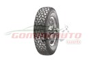 COP. 205/ R16 104T GRIP CLASSIC