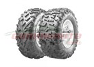 COP. 26/9 R12 48M BIGHORN 3.0 M-301