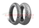 COP. 110/70 ZR17 54W T32
