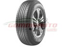 COP. 225/50 R18 95W RU101